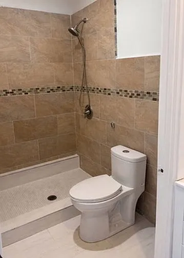 23434 Sylvan St #B — Photo 5
