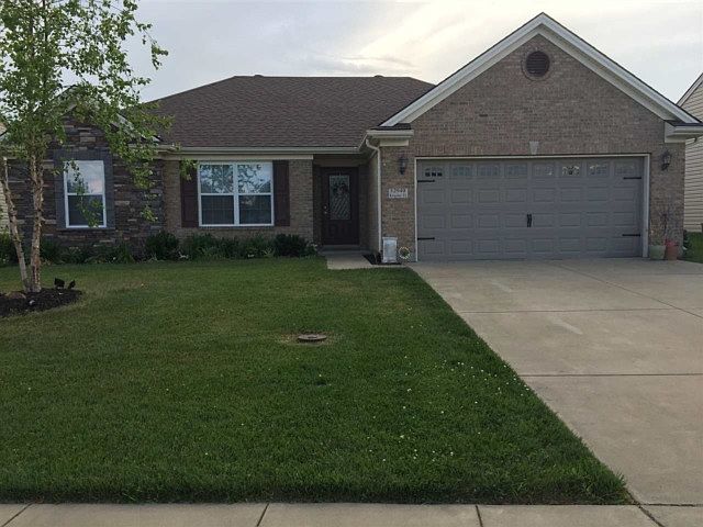 1st image of 12940 Kingsley Ct