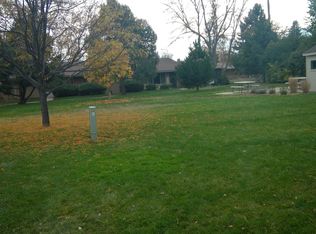 415 E Drake Rd, Fort Collins, CO 80525