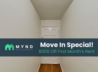 2137 Dwight Way, Berkeley, CA 94704