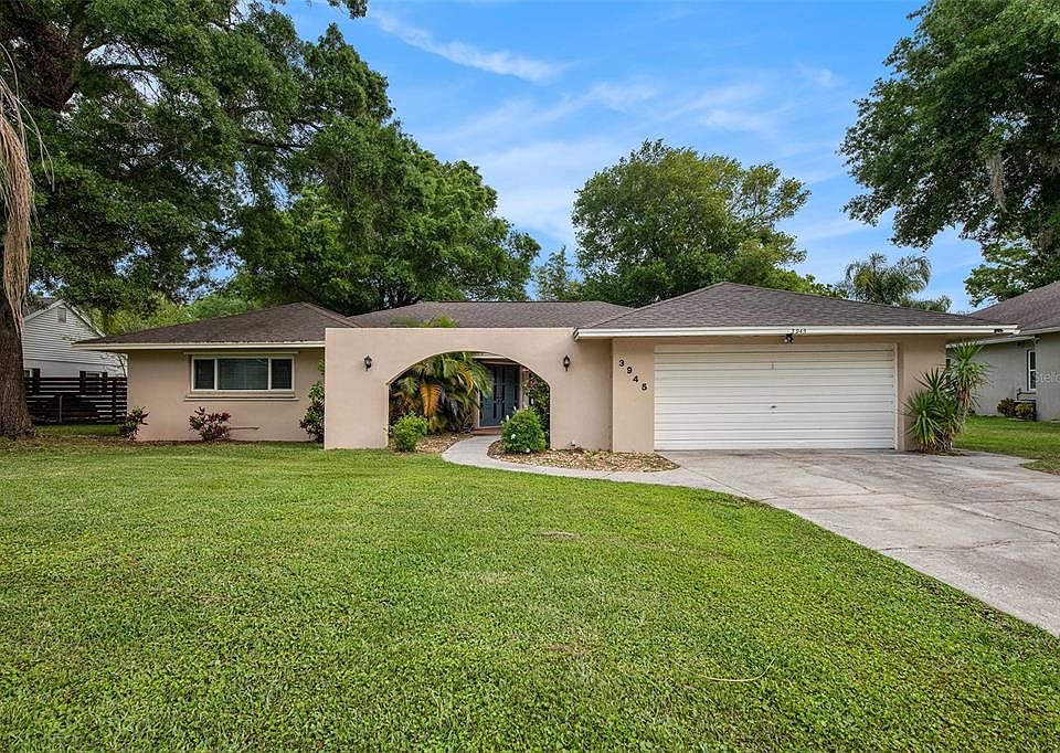 1st image of 3945 LAKE JOYCE DRIVE
