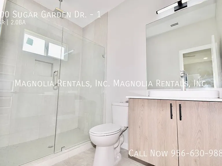 900 Sugar Garden Ave #1 — Photo 10