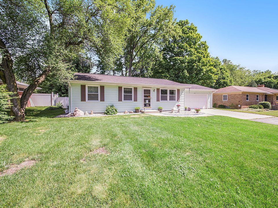 1st image of 1811 Prosperity Dr