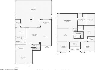 1602 Pine Ridge Dr, Davenport, FL 33896