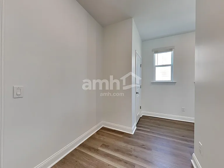 173 Anthurium Dr — Photo 7