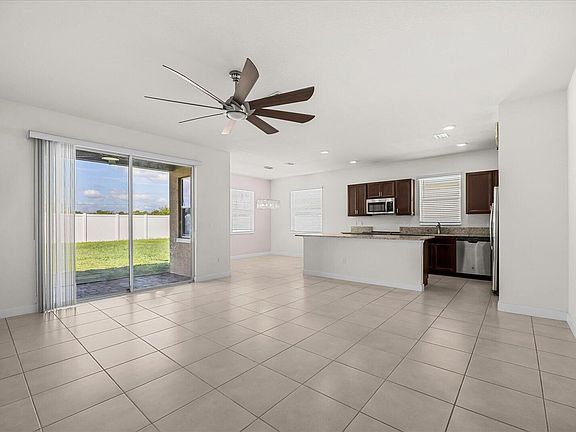 4th image of 8095 NW Greenbank Circle