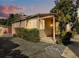 7309 Tampa Ave, Reseda, CA 91335