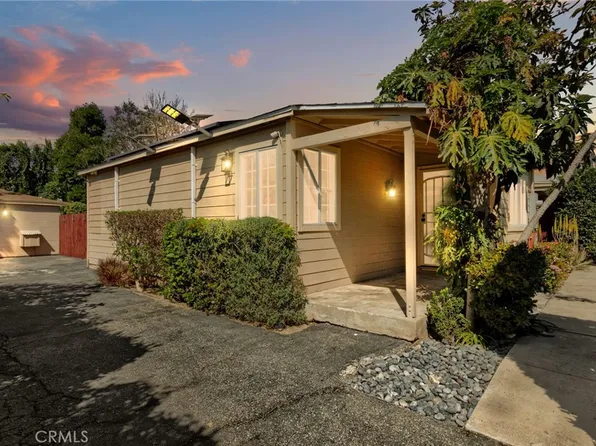 7309 Tampa Ave, Reseda, CA 91335