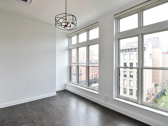 4th image of 122 2nd Ave #5A