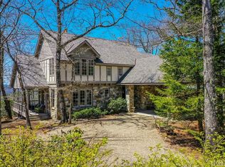 67 The Grayrocks, Highlands, NC 28741