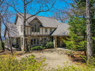 67 The Grayrocks, Highlands, NC, 28741