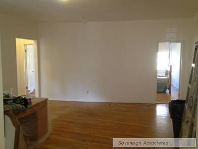 2nd image of 300 Fort Washington Ave APT 5E