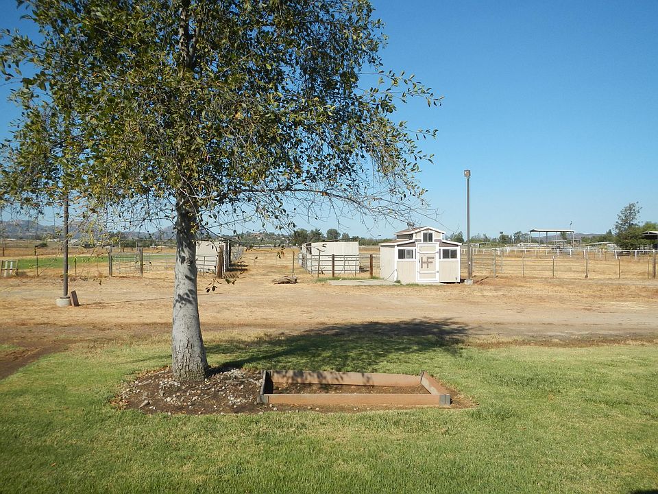 1843 Keyes Rd, Ramona, CA 92065 Zillow