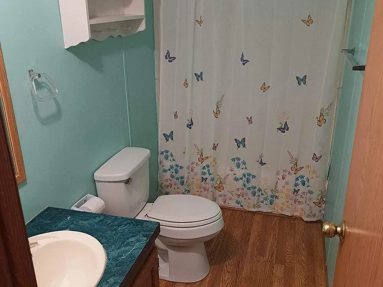 81 Black Angus Ln — Photo 12