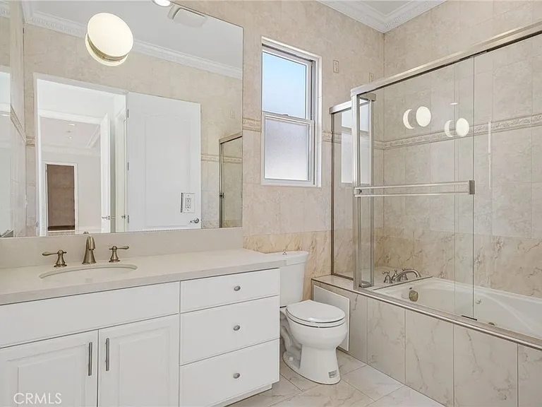 16459 Otsego St — Photo 28