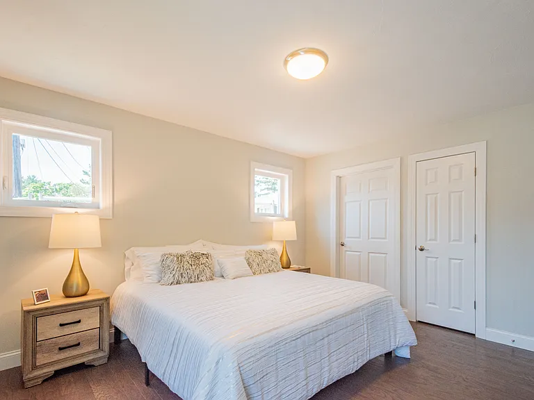 20 Mickelson Ln #17 — Photo 14