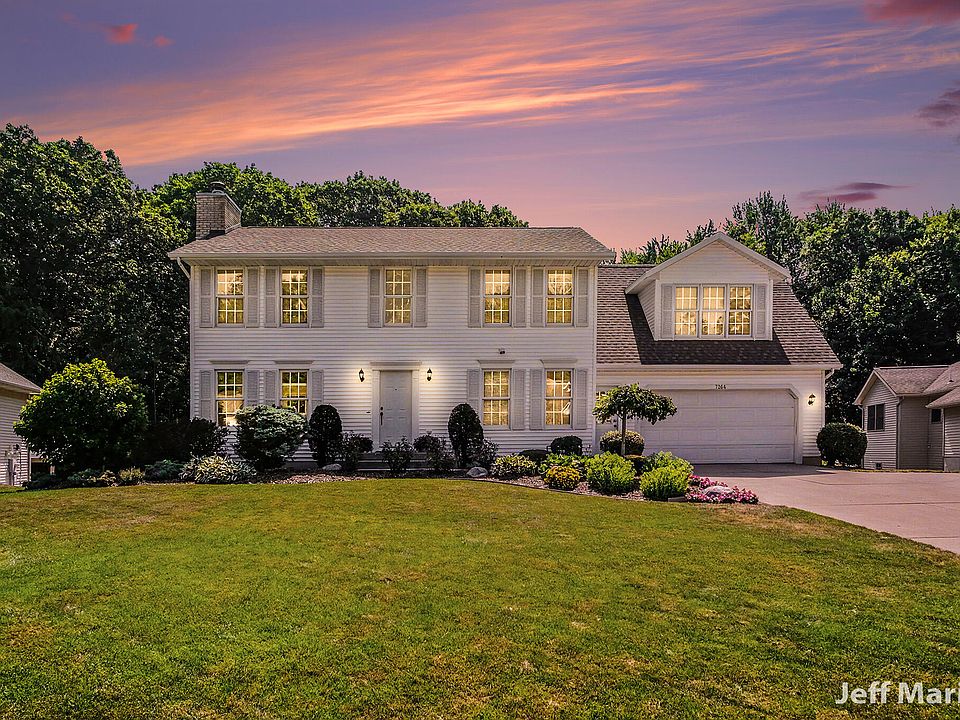 1st image of 7264 Tory Dr