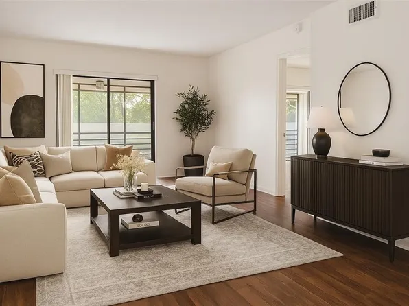 3351 NW 85 Avenue #315, Coral Springs, FL 33065