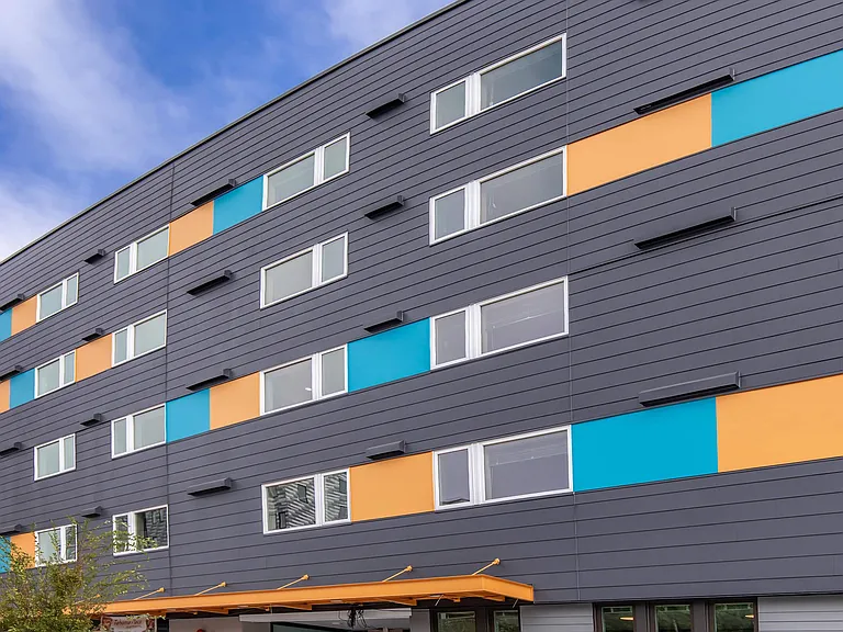 Tahoma Place — Photo 13