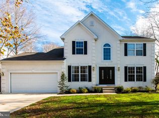 17 Armitage Ct, Sewell, NJ