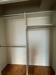 Rented by Carnegie Hill Place