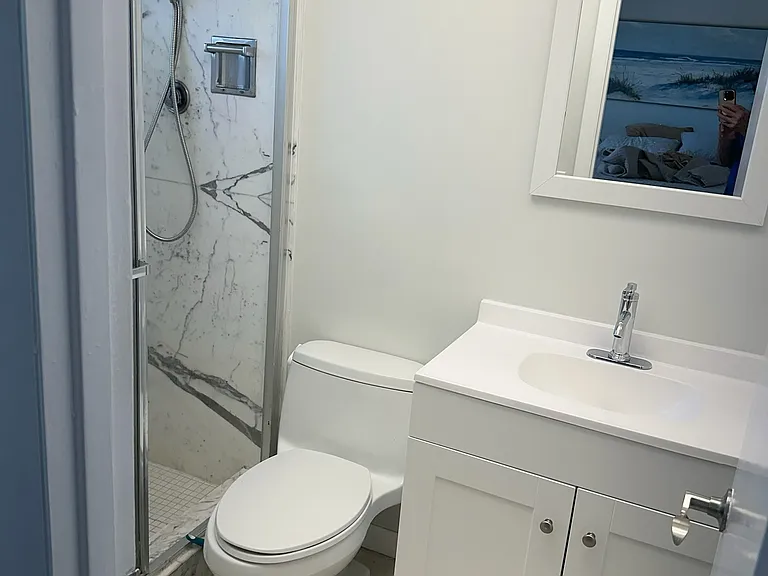 6000 N Ocean Blvd #2C — Photo 9