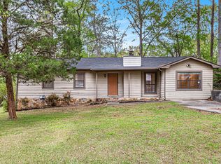 6369 Forester Way, Lithonia, GA 30038