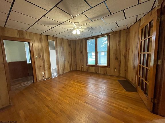 5th image of 46 N Florida St #1