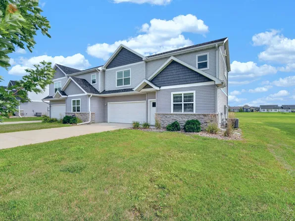 1228 S Linn St, Boone, IA 50036