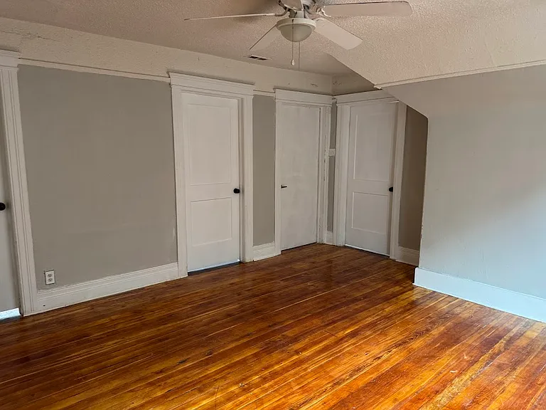3873 Fischer Ave #2 — Photo 2