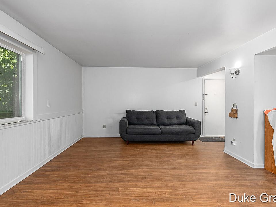 6712 Cascade Rd SE 15, Grand Rapids, MI 49546 Zillow