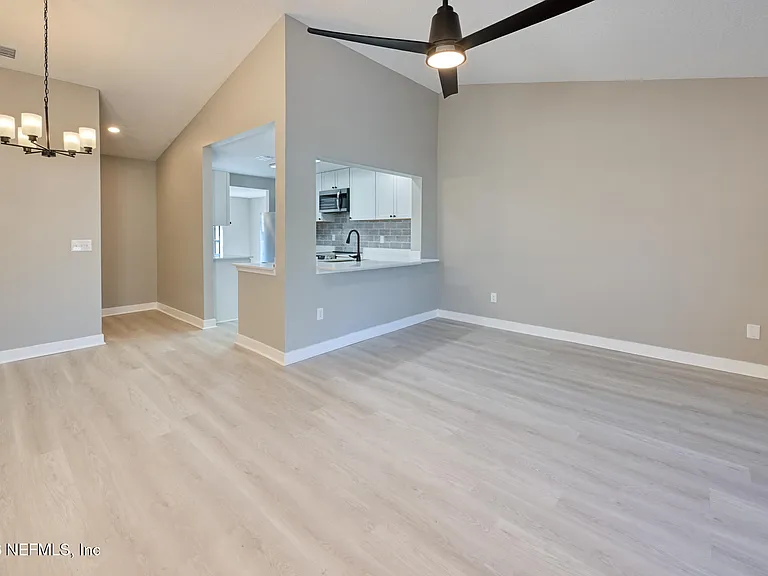 225 Cranes Lake Dr — Photo 23