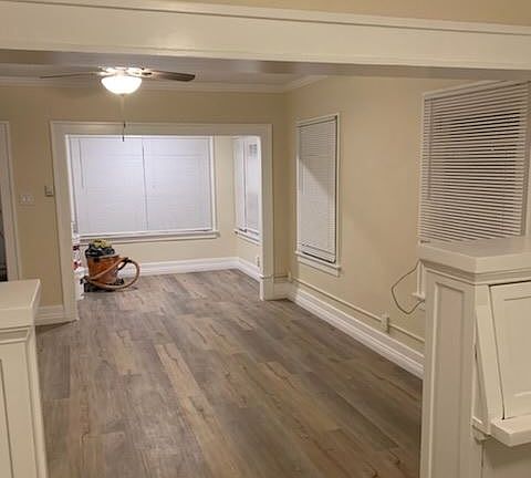 2E524243-6E27-46FC-B9DB-2BF8E70C67C9