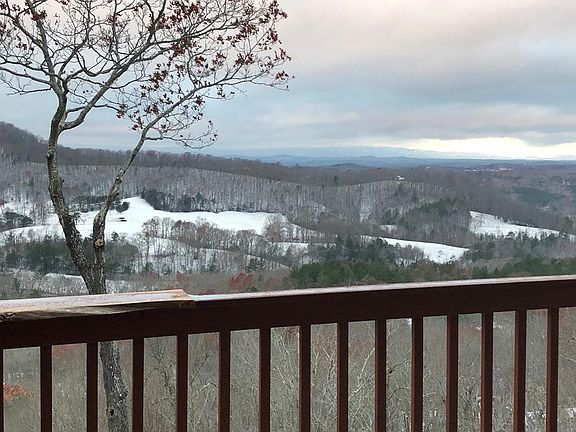 51st image of this home