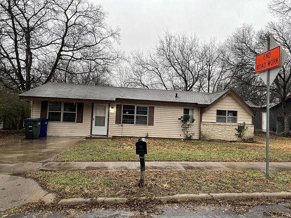 5th image of 1005 S 19th St