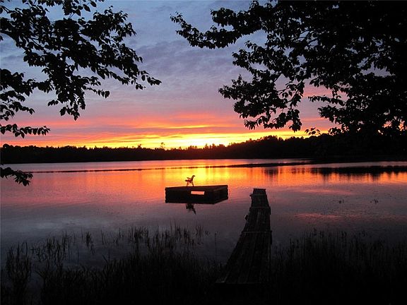 2nd image of 15849 N Bass Lake Road
