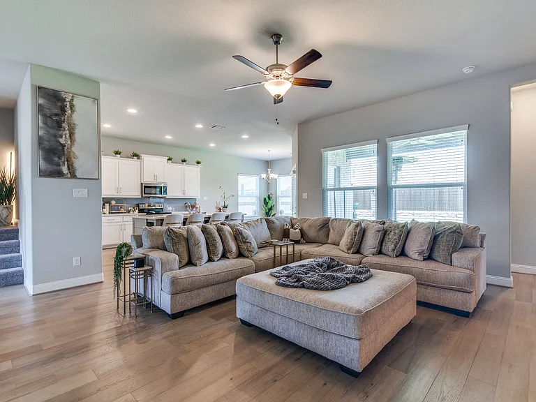 268 Cisco Trl — Photo 8