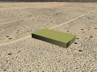 Susa U20 B56 L11 12 Rd NE, Rio Rancho, NM 87144