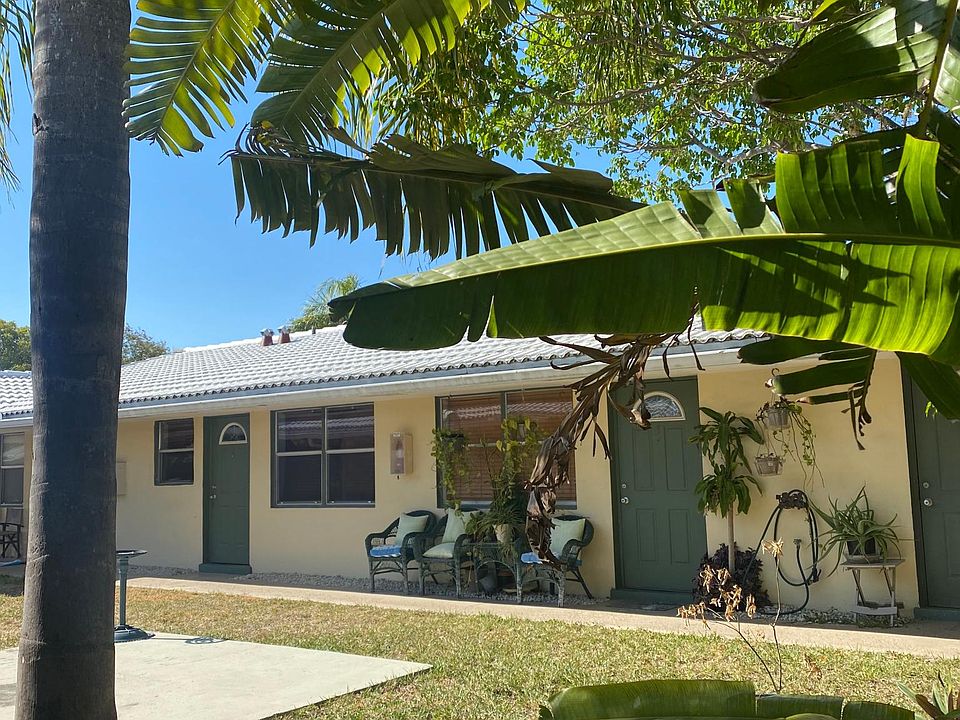 1st image of 4236 Sea Grape Dr #5A