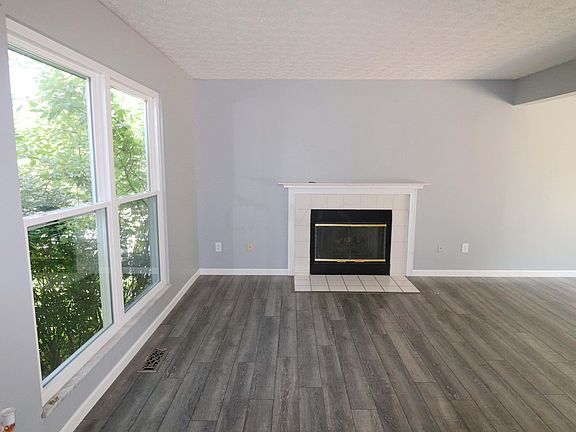 5th image of 3427 Westerville Woods Dr