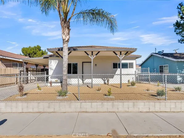 269 Pleasant View Ave, Colton, CA 92324