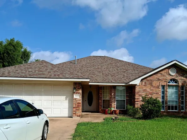 1307 Mullins Loop N, College Station, TX 77845
