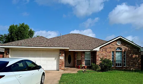 1307 Mullins Loop N Photo 1 1307 Mullins Loop N Photo 1