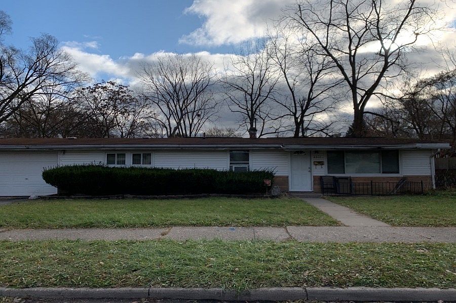 1st image of 4317 11th St