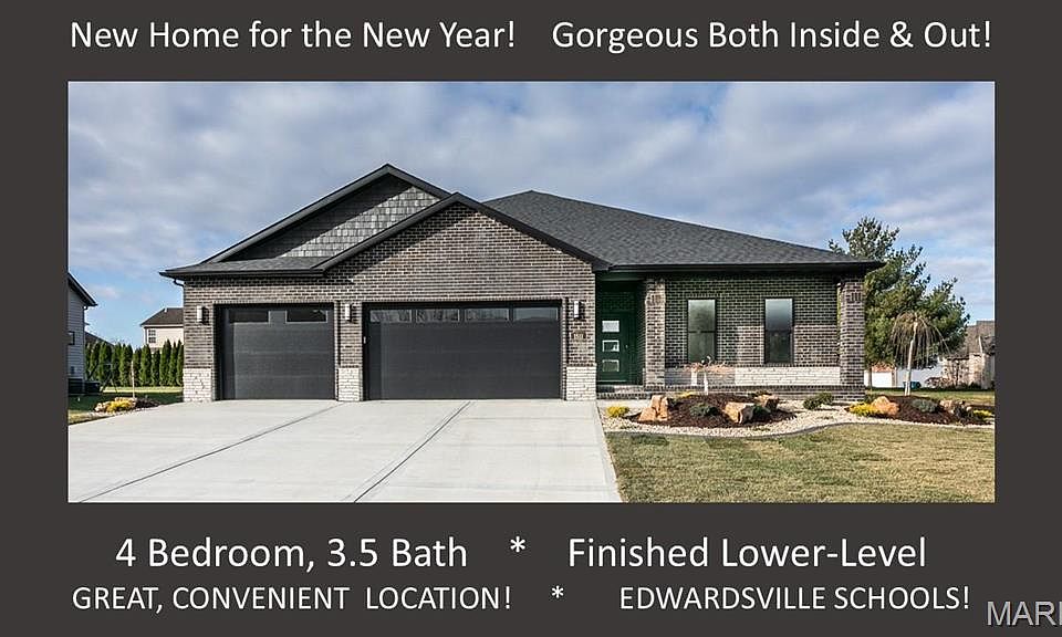 1st image of 1511 Oglesby Dr