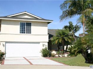 3570 Carnation Cir, Seal Beach, CA 90740