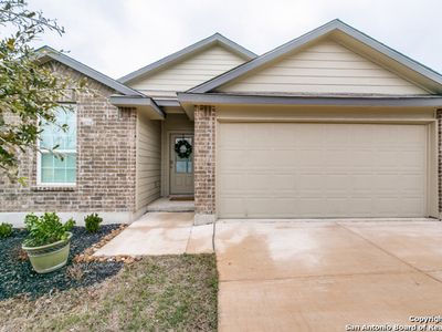 12915 COLWELL LK, San Antonio, TX, 78253