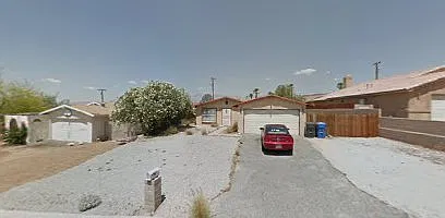 3 bed 2 ba — Photo 1