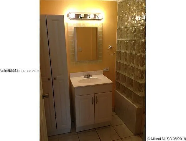 17011 N Bay Rd #117 — Photo 7
