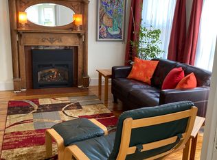 123 Glenwood Ave, Portland, ME 04103